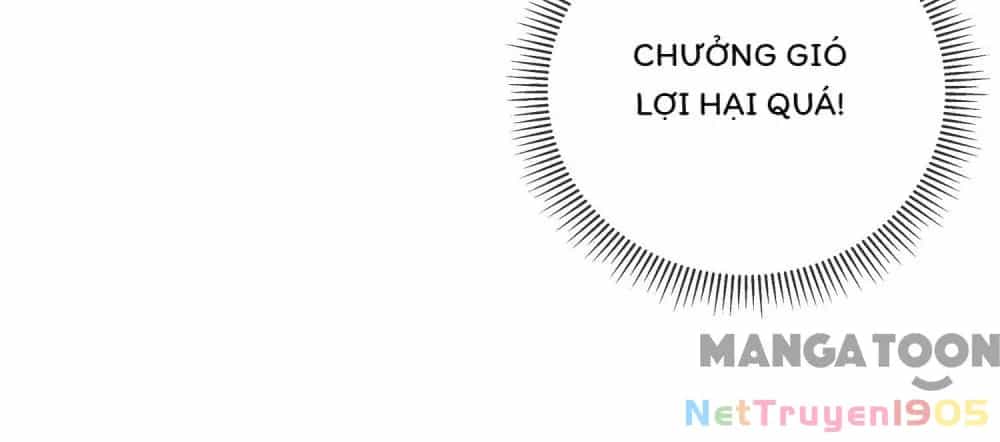 Nhật Kí Học Tập Của Hắc Liên Hoa - Chương 163 - ảnh 8