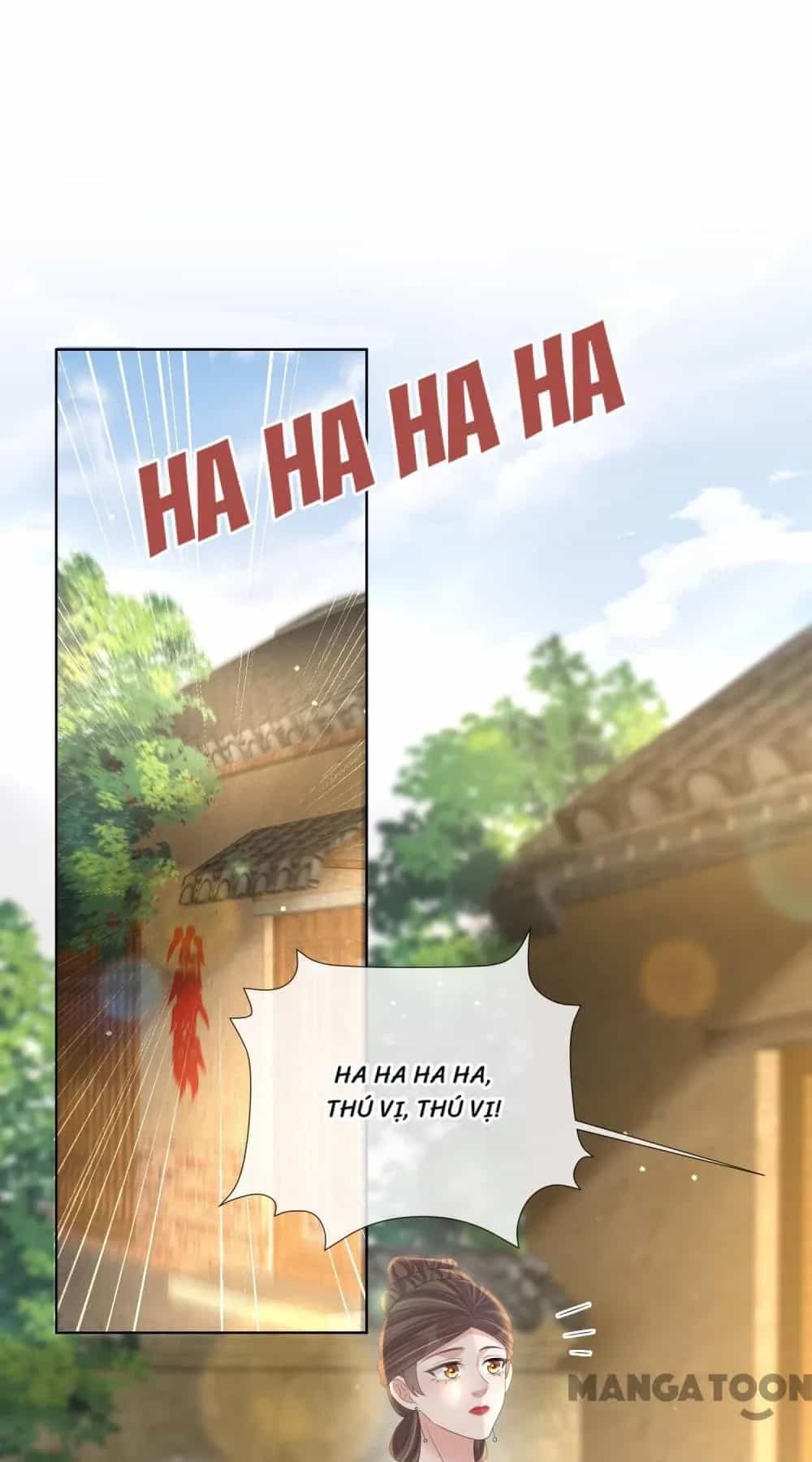 Nhật Kí Học Tập Của Hắc Liên Hoa - Chương 165 - ảnh 8