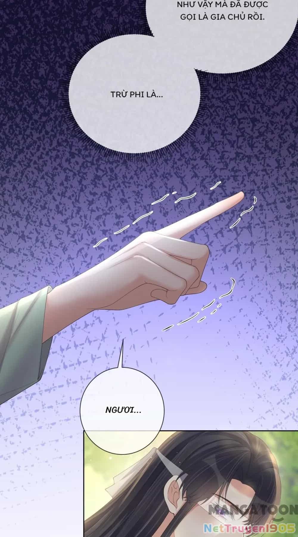 Nhật Kí Học Tập Của Hắc Liên Hoa - Chương 166 - ảnh 27