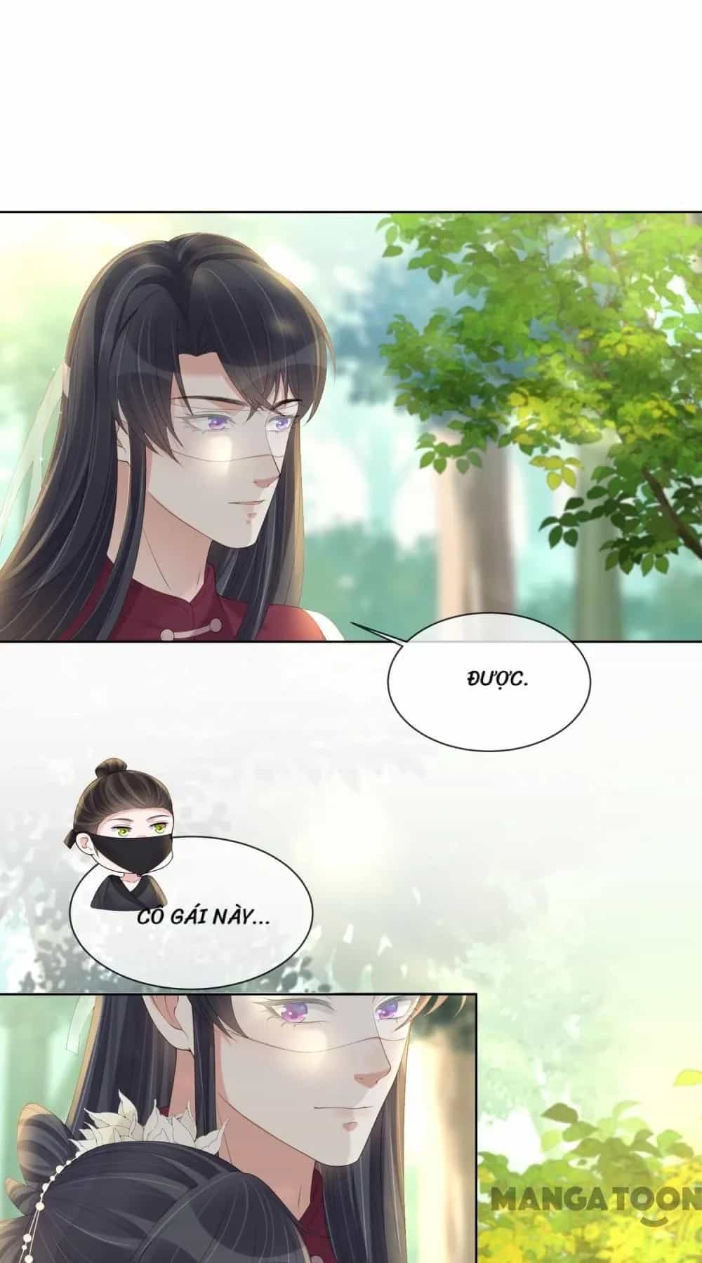 Nhật Kí Học Tập Của Hắc Liên Hoa - Chương 166 - ảnh 31