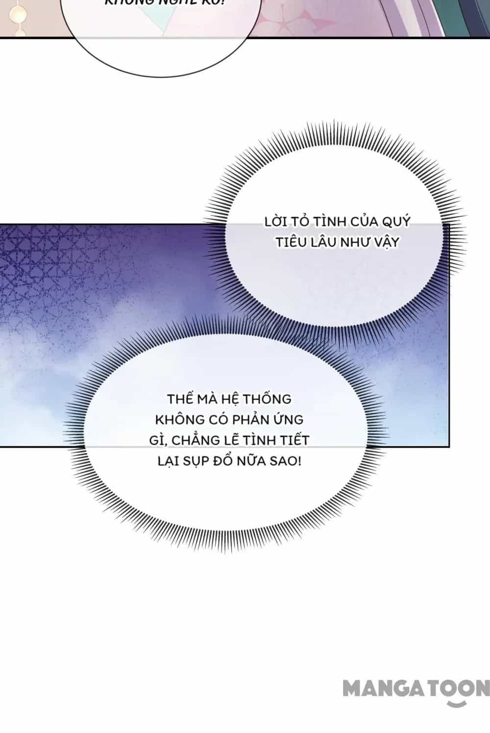 Nhật Kí Học Tập Của Hắc Liên Hoa - Chương 167 - ảnh 24