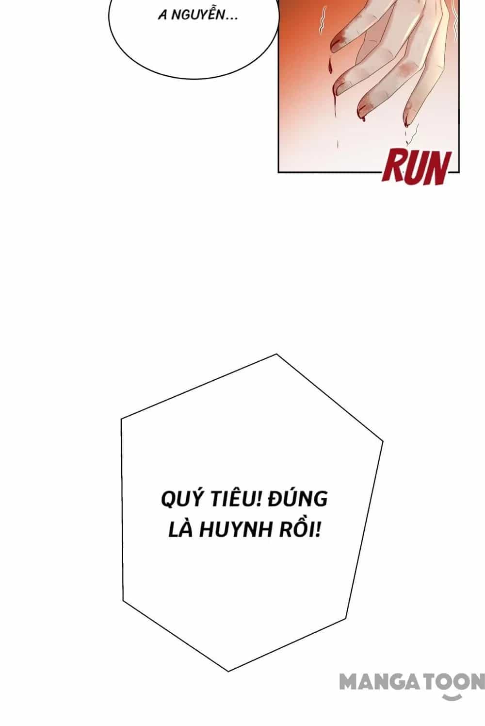 Nhật Kí Học Tập Của Hắc Liên Hoa - Chương 167 - ảnh 9