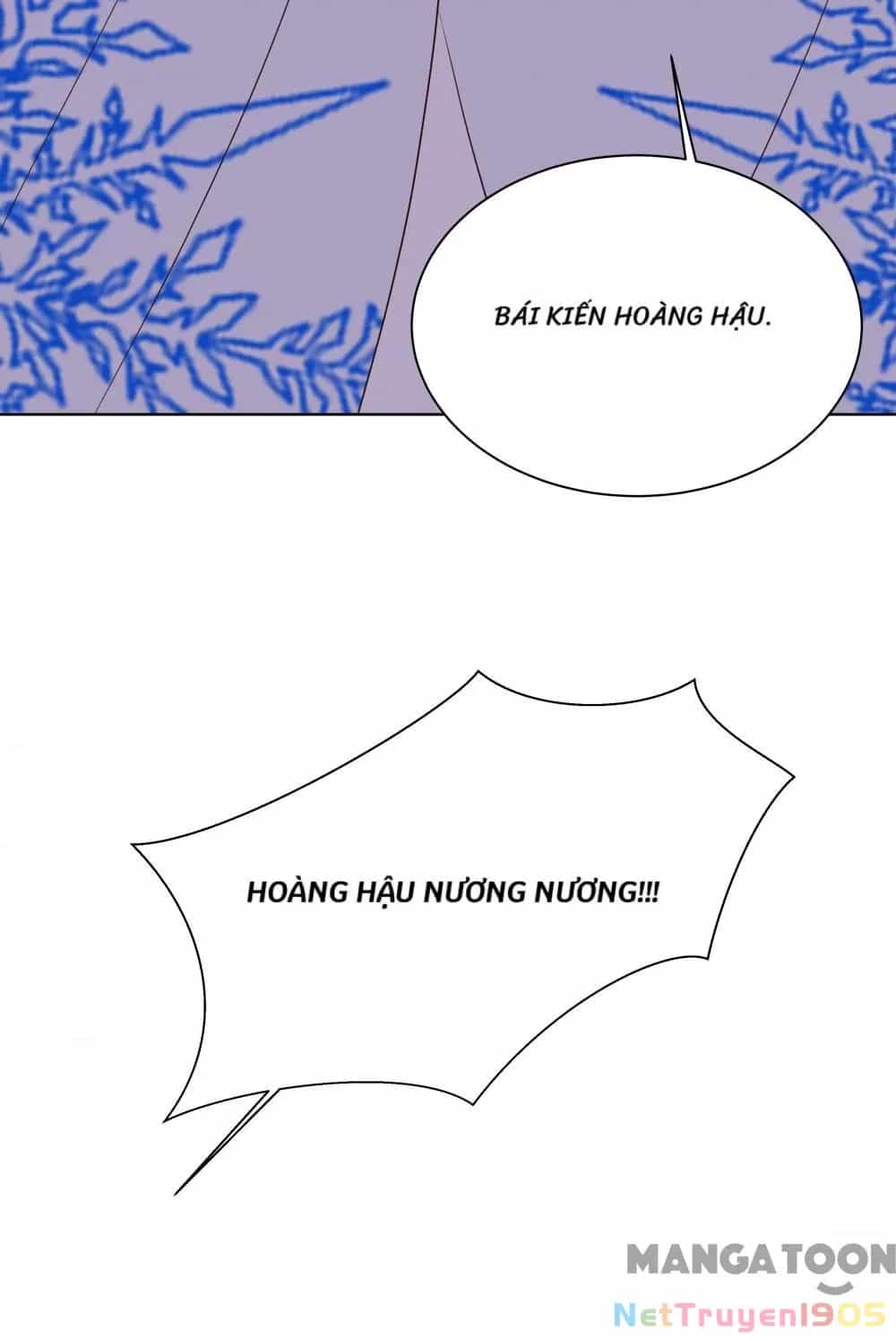 Nhật Kí Học Tập Của Hắc Liên Hoa - Chương 168 - ảnh 25