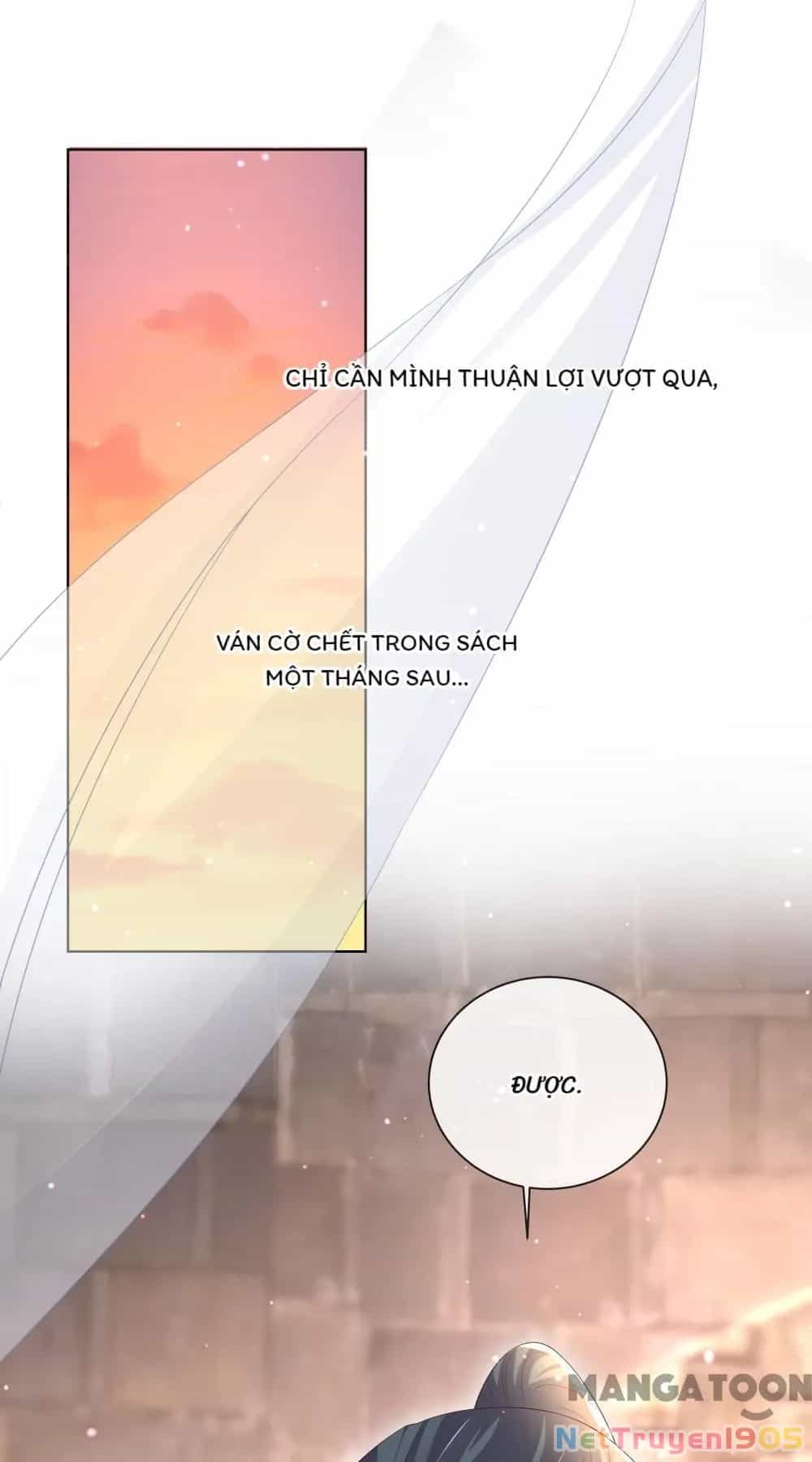Nhật Kí Học Tập Của Hắc Liên Hoa - Chương 168 - ảnh 6