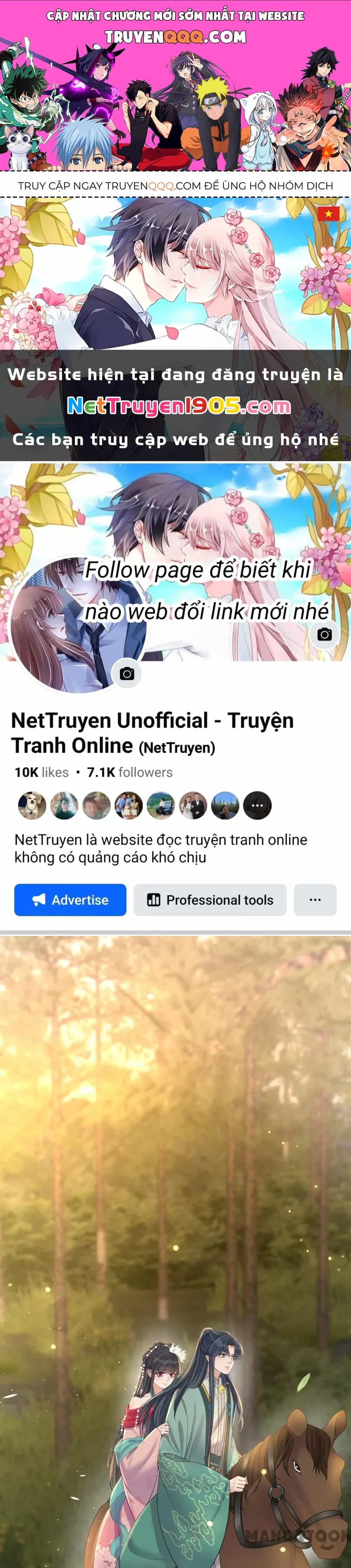 Nhật Kí Học Tập Của Hắc Liên Hoa - Chương 170 - ảnh 1
