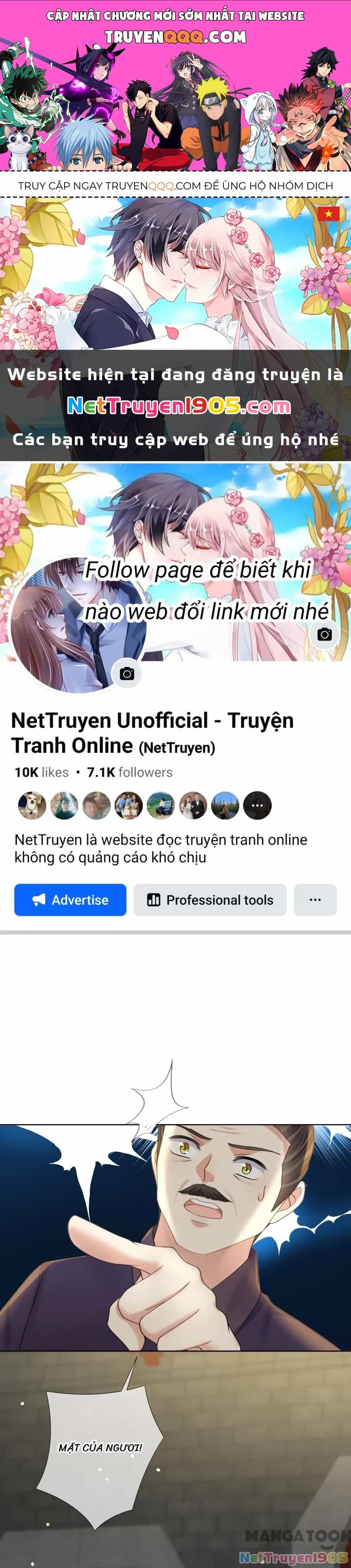 Nhật Kí Học Tập Của Hắc Liên Hoa - Chương 172 - ảnh 1