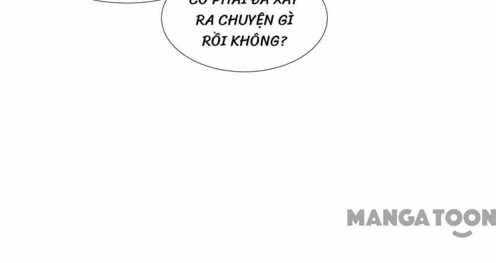 Nhật Kí Học Tập Của Hắc Liên Hoa - Chương 173 - ảnh 6