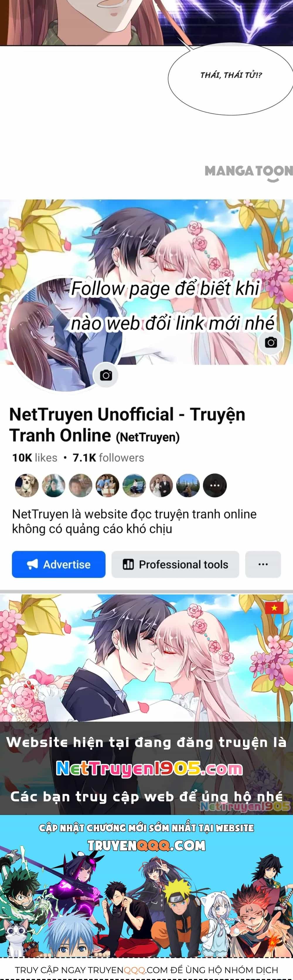Nhật Kí Học Tập Của Hắc Liên Hoa - Chương 175 - ảnh 37