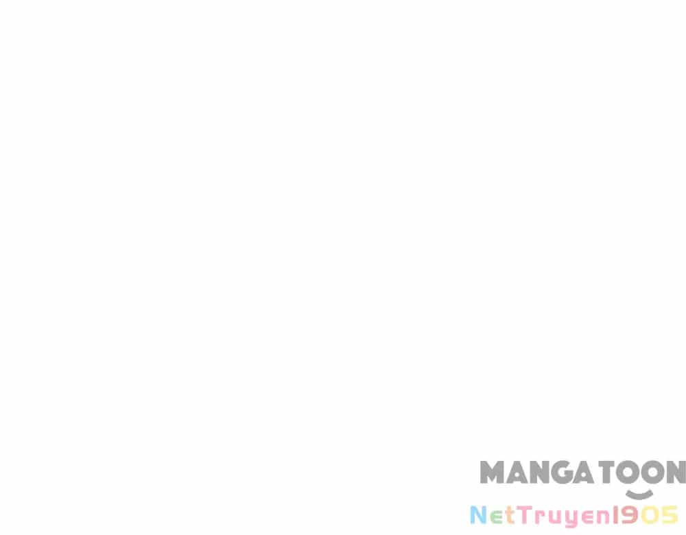 Nhật Kí Học Tập Của Hắc Liên Hoa - Chương 176 - ảnh 17