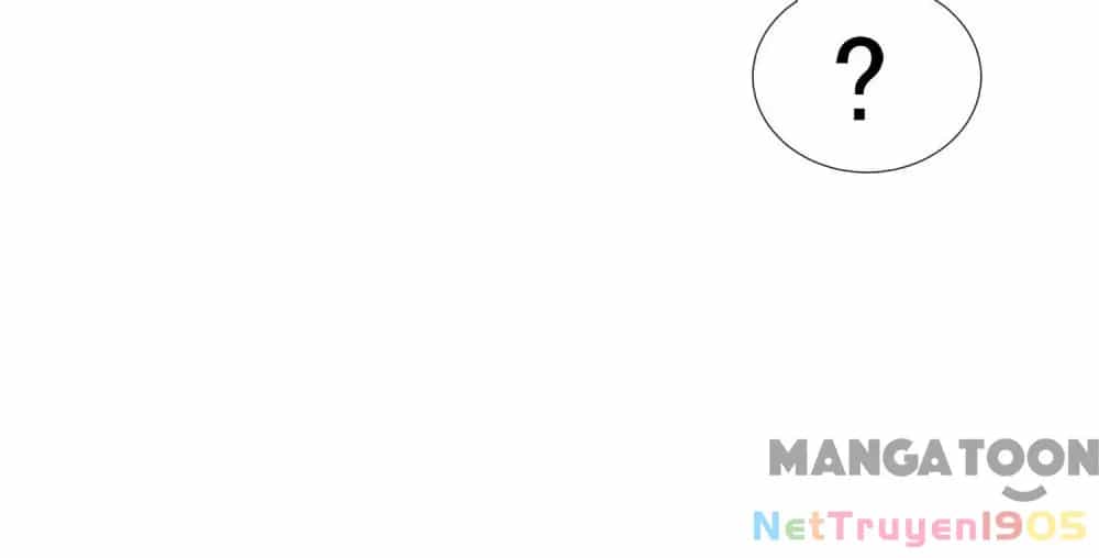 Nhật Kí Học Tập Của Hắc Liên Hoa - Chương 176 - ảnh 6