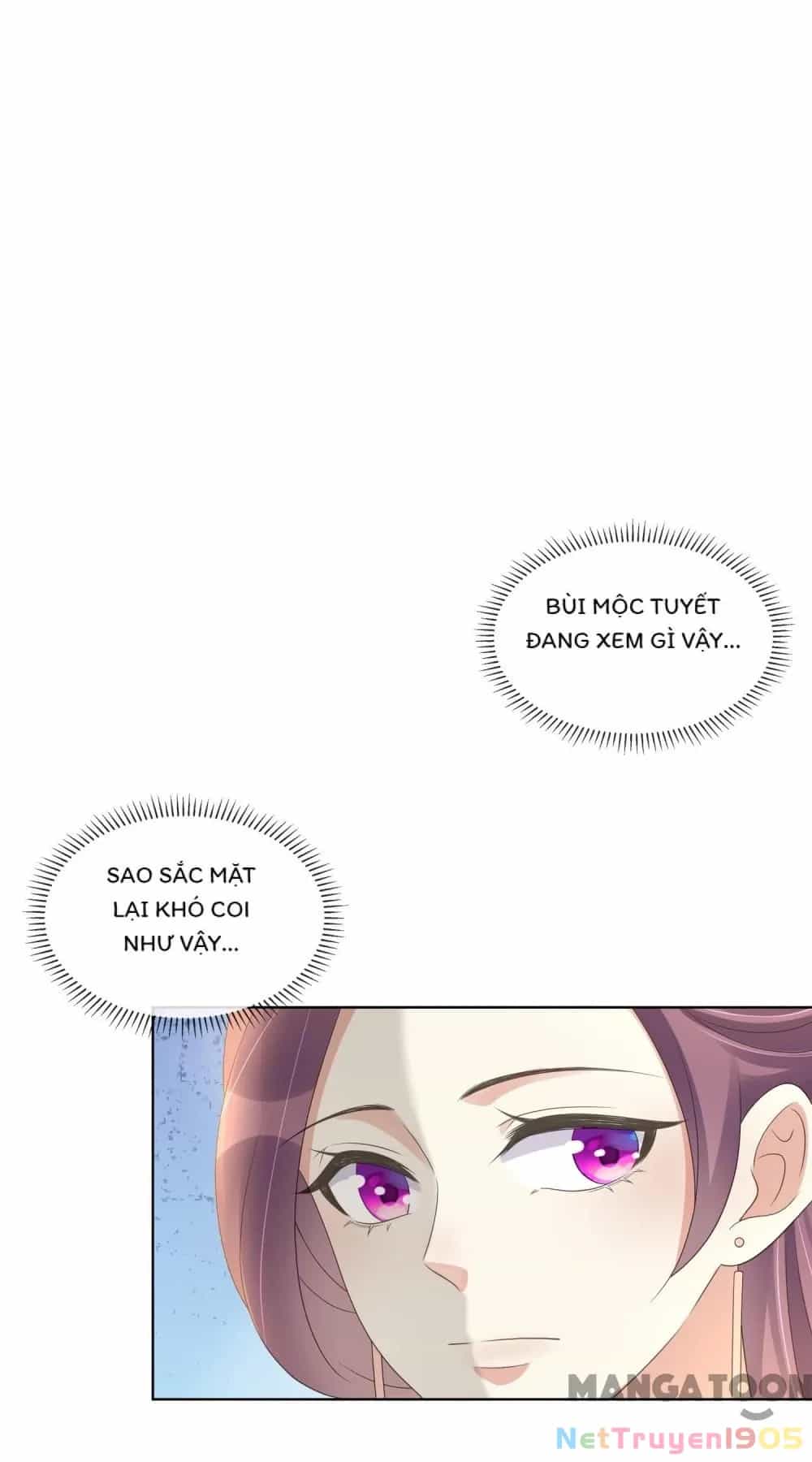 Nhật Kí Học Tập Của Hắc Liên Hoa - Chương 176 - ảnh 7