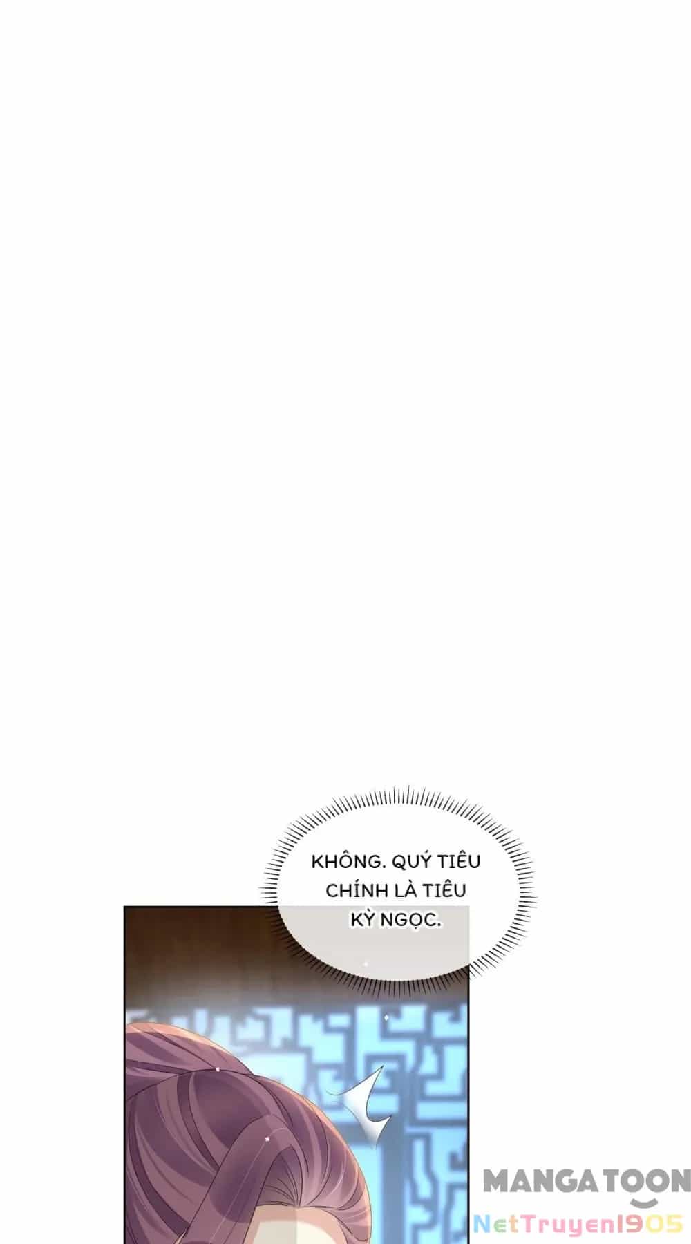 Nhật Kí Học Tập Của Hắc Liên Hoa - Chương 176 - ảnh 8