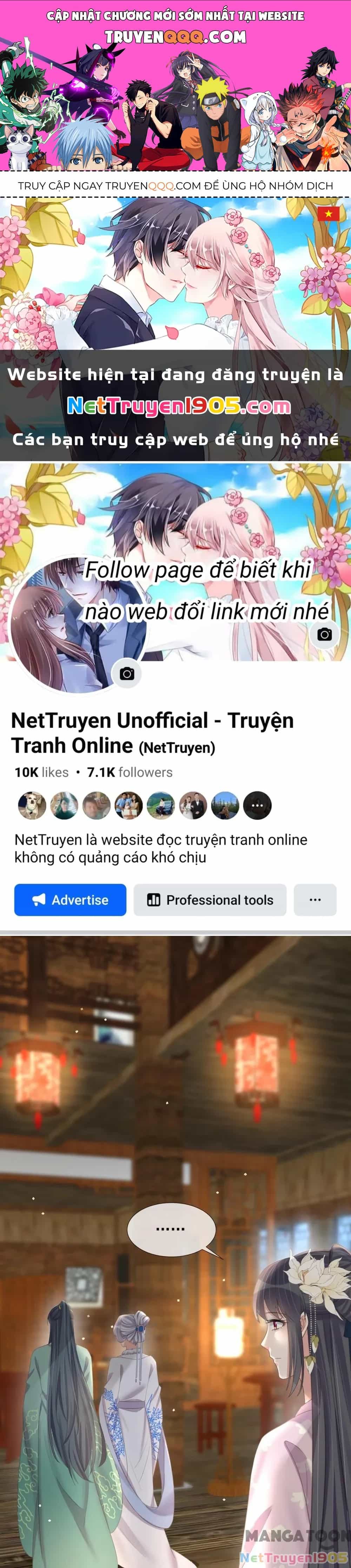 Nhật Kí Học Tập Của Hắc Liên Hoa - Chương 177 - ảnh 1