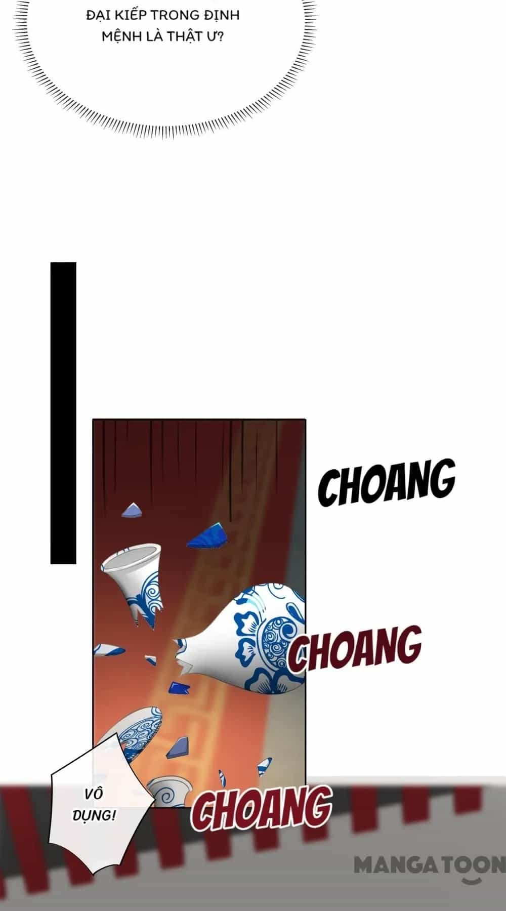 Nhật Kí Học Tập Của Hắc Liên Hoa - Chương 177 - ảnh 20