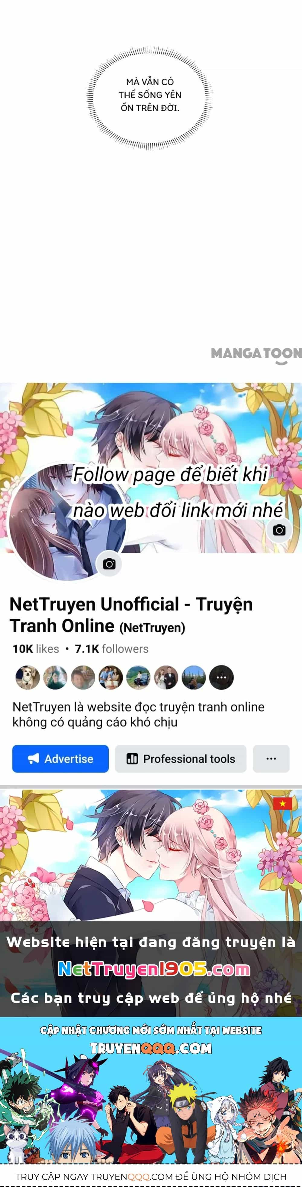 Nhật Kí Học Tập Của Hắc Liên Hoa - Chương 178 - ảnh 27