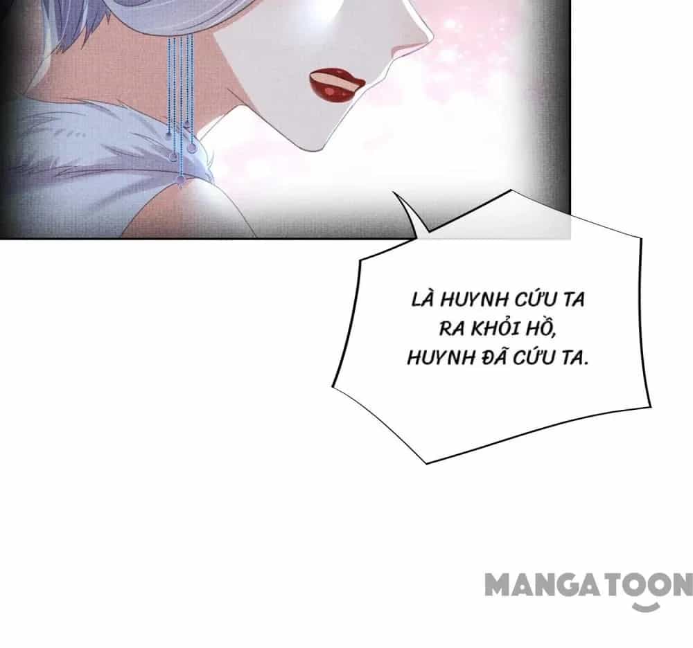 Nhật Kí Học Tập Của Hắc Liên Hoa - Chương 178 - ảnh 6