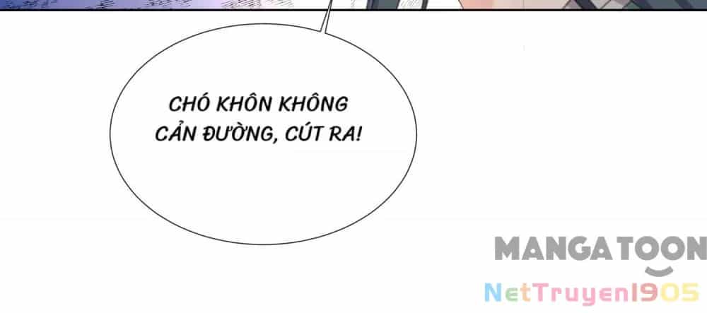Nhật Kí Học Tập Của Hắc Liên Hoa - Chương 179 - ảnh 24