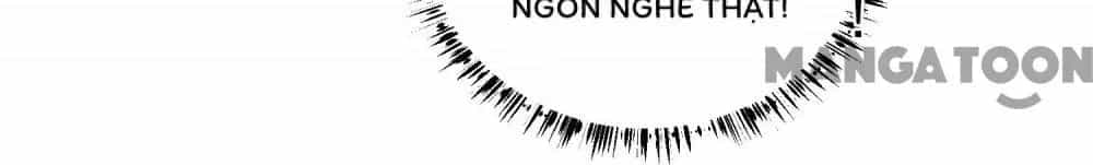 Nhật Kí Học Tập Của Hắc Liên Hoa - Chương 13 - ảnh 4