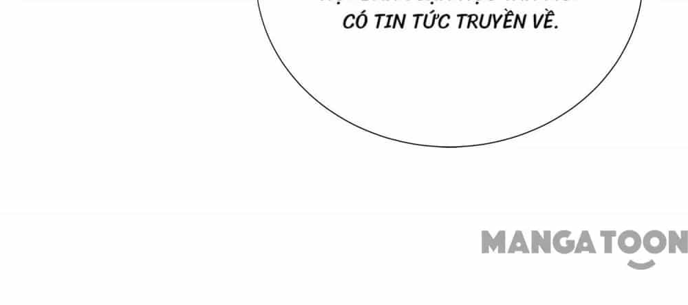 Nhật Kí Học Tập Của Hắc Liên Hoa - Chương 181 - ảnh 8