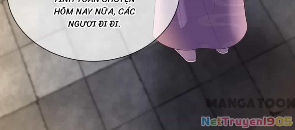 Nhật Kí Học Tập Của Hắc Liên Hoa - Chương 182 - ảnh 31