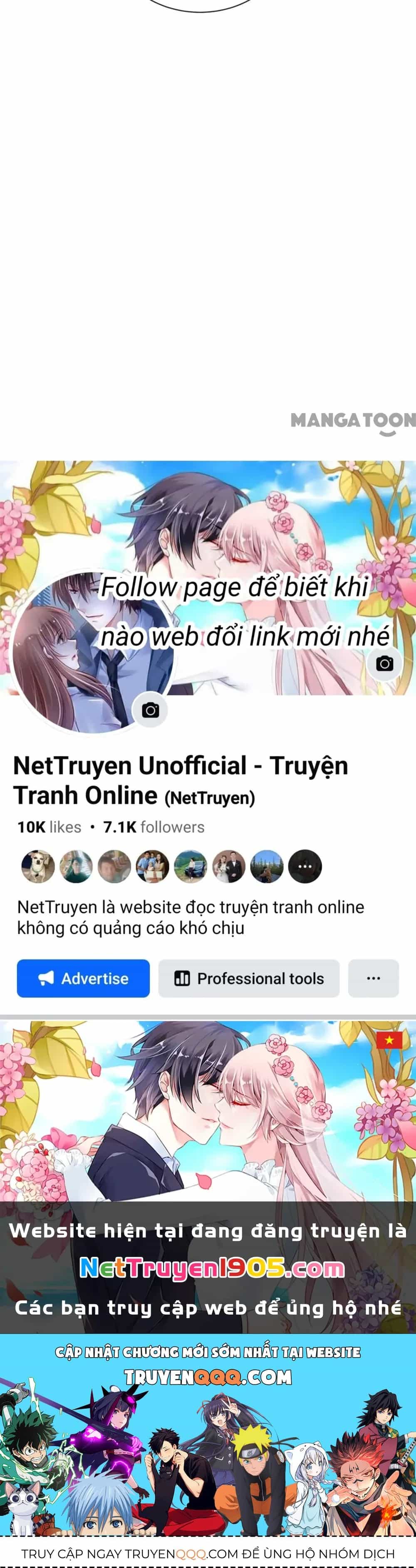 Nhật Kí Học Tập Của Hắc Liên Hoa - Chương 182 - ảnh 35