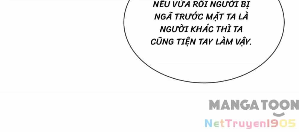 Nhật Kí Học Tập Của Hắc Liên Hoa - Chương 183 - ảnh 15