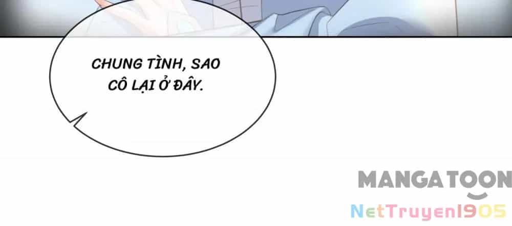 Nhật Kí Học Tập Của Hắc Liên Hoa - Chương 183 - ảnh 23