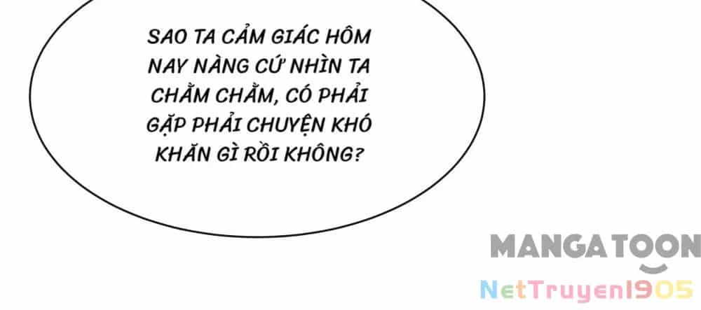 Nhật Kí Học Tập Của Hắc Liên Hoa - Chương 189 - ảnh 16