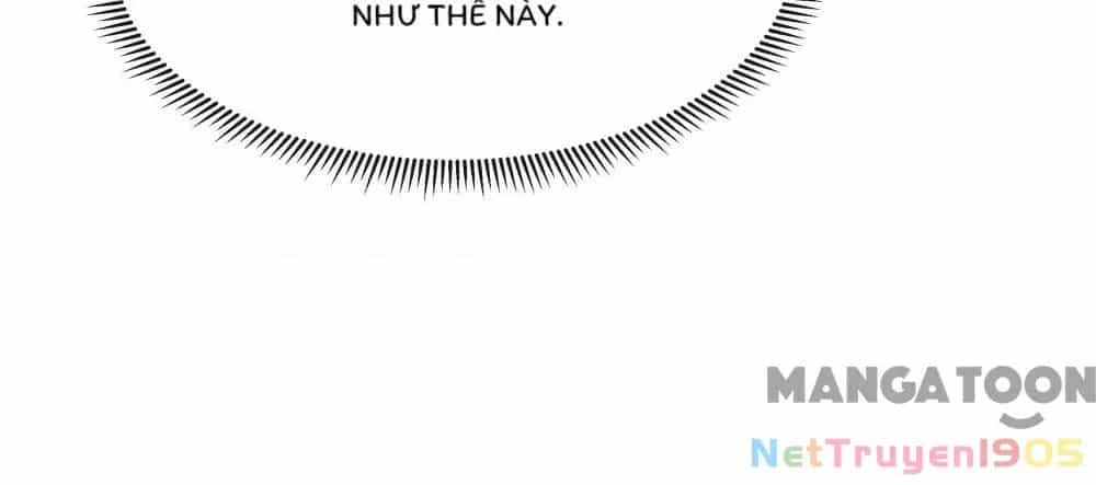 Nhật Kí Học Tập Của Hắc Liên Hoa - Chương 189 - ảnh 32