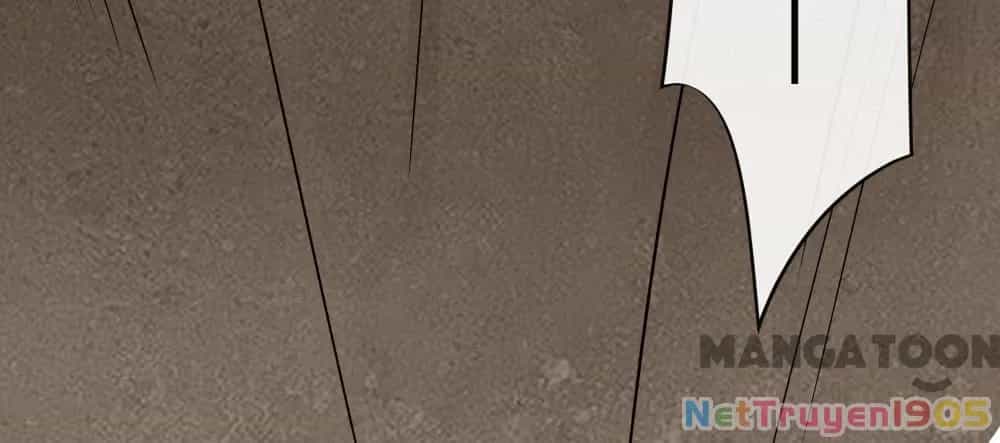 Nhật Kí Học Tập Của Hắc Liên Hoa - Chương 189 - ảnh 40
