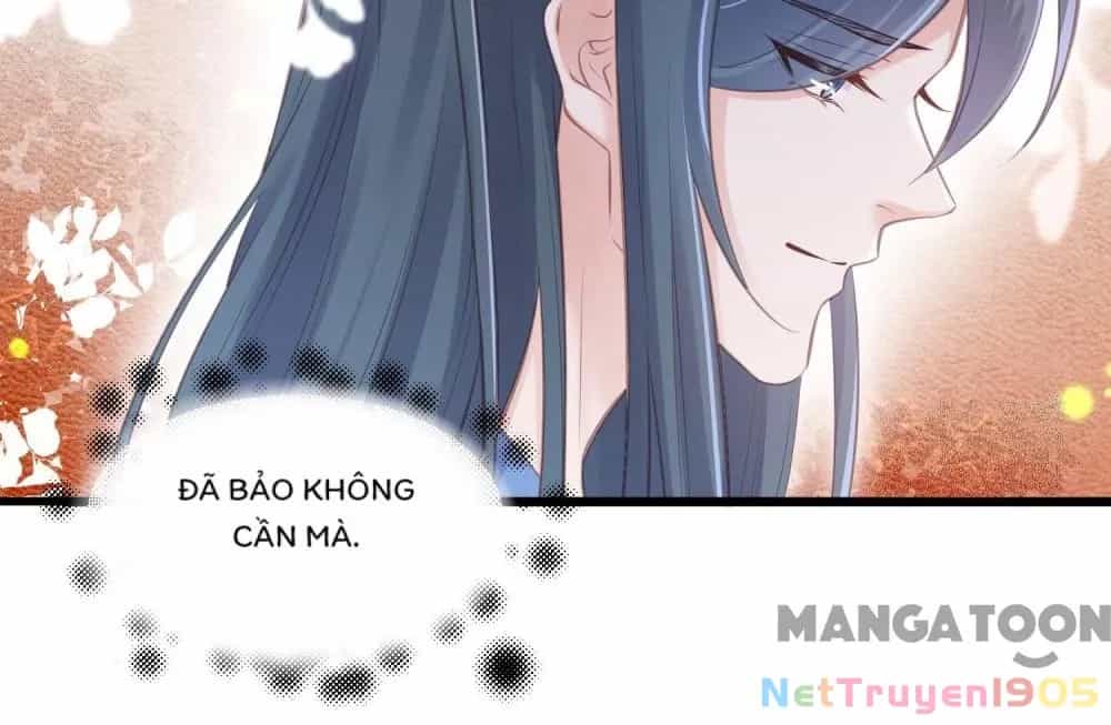 Nhật Kí Học Tập Của Hắc Liên Hoa - Chương 14 - ảnh 24