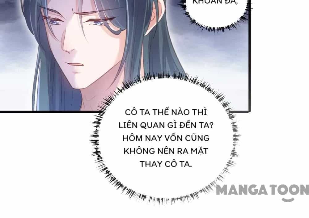Nhật Kí Học Tập Của Hắc Liên Hoa - Chương 14 - ảnh 9