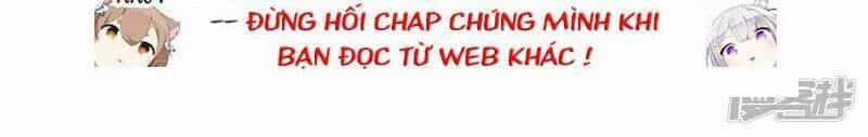 Nhật Kí Học Tập Của Hắc Liên Hoa - Chương 26 - ảnh 15