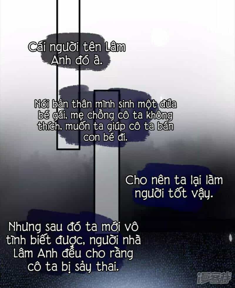 Nhật Kí Học Tập Của Hắc Liên Hoa - Chương 27 - ảnh 7