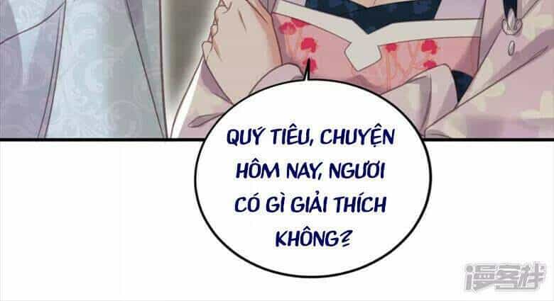 Nhật Kí Học Tập Của Hắc Liên Hoa - Chương 29 - ảnh 13
