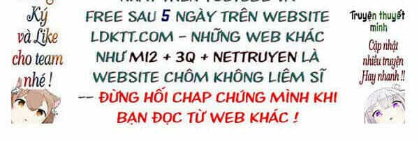 Nhật Kí Học Tập Của Hắc Liên Hoa - Chương 33 - ảnh 14
