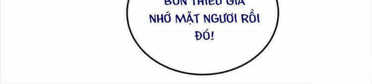 Nhật Kí Học Tập Của Hắc Liên Hoa - Chương 34 - ảnh 5