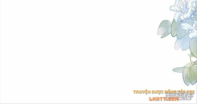 Nhật Kí Học Tập Của Hắc Liên Hoa - Chương 37 - ảnh 3