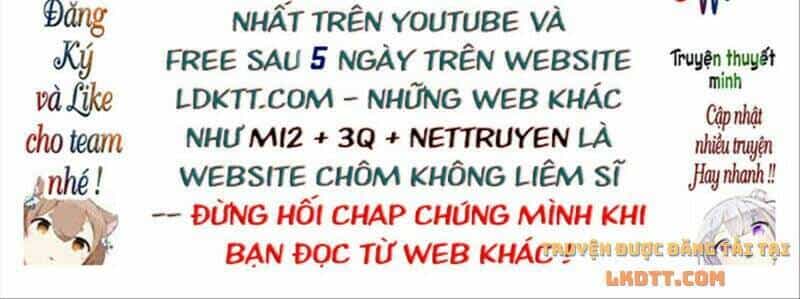 Nhật Kí Học Tập Của Hắc Liên Hoa - Chương 37 - ảnh 31