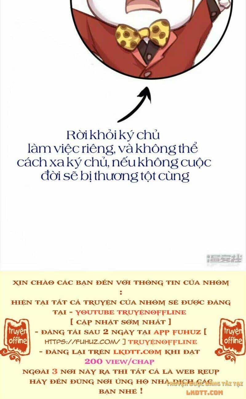 Nhật Kí Học Tập Của Hắc Liên Hoa - Chương 39 - ảnh 28