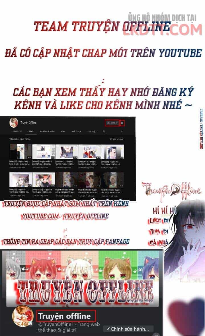 Nhật Kí Học Tập Của Hắc Liên Hoa - Chương 4 - ảnh 3