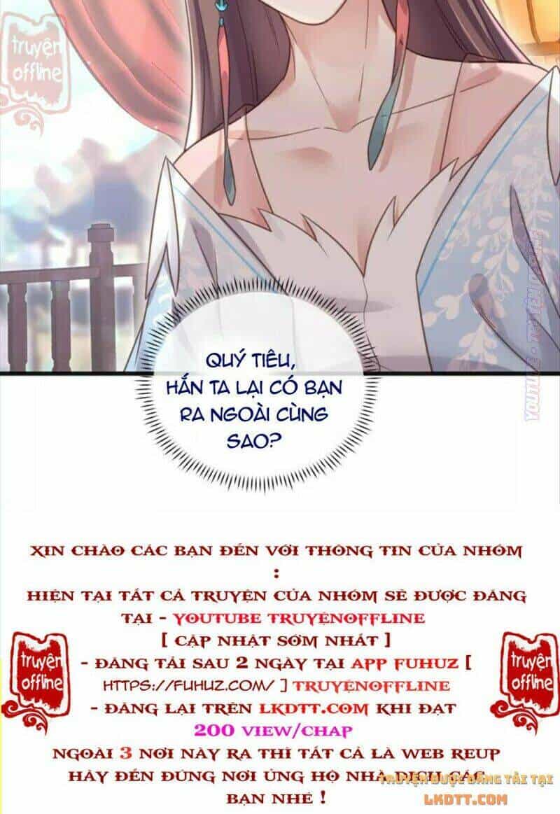 Nhật Kí Học Tập Của Hắc Liên Hoa - Chương 40 - ảnh 24