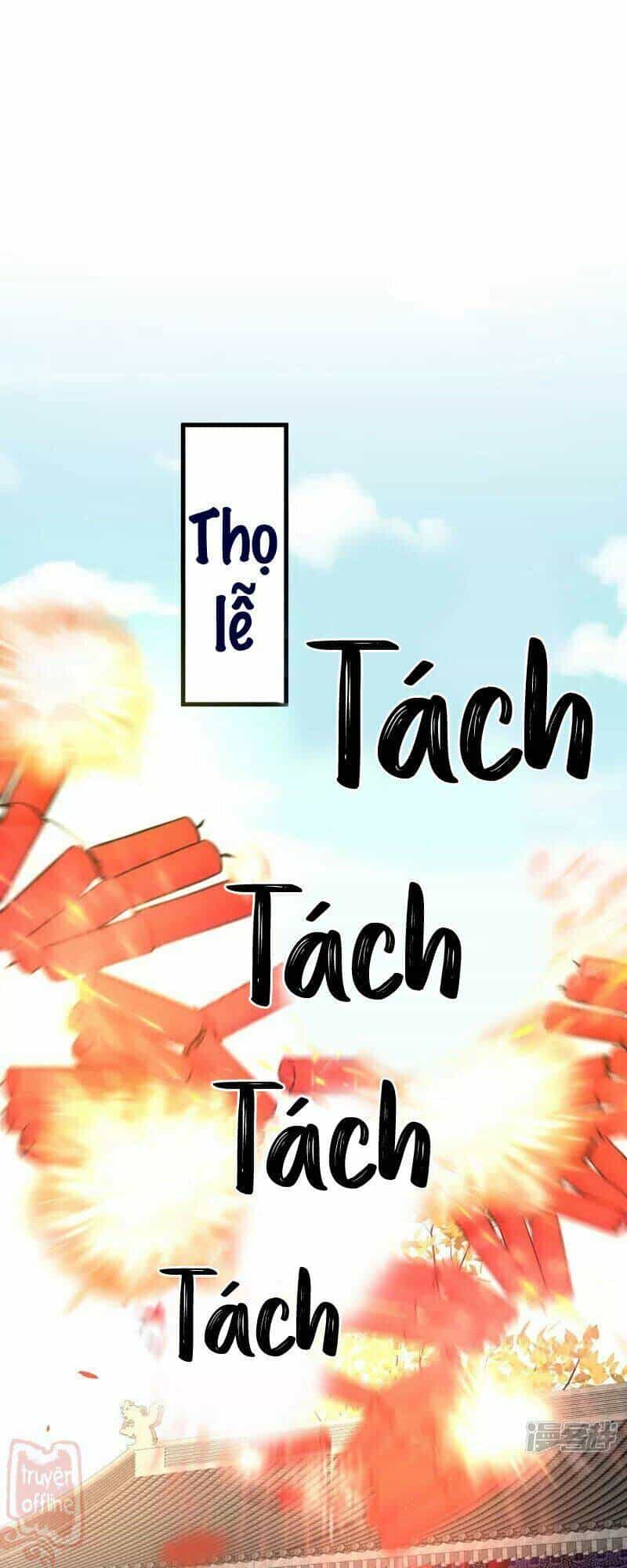 Nhật Kí Học Tập Của Hắc Liên Hoa - Chương 42 - ảnh 16