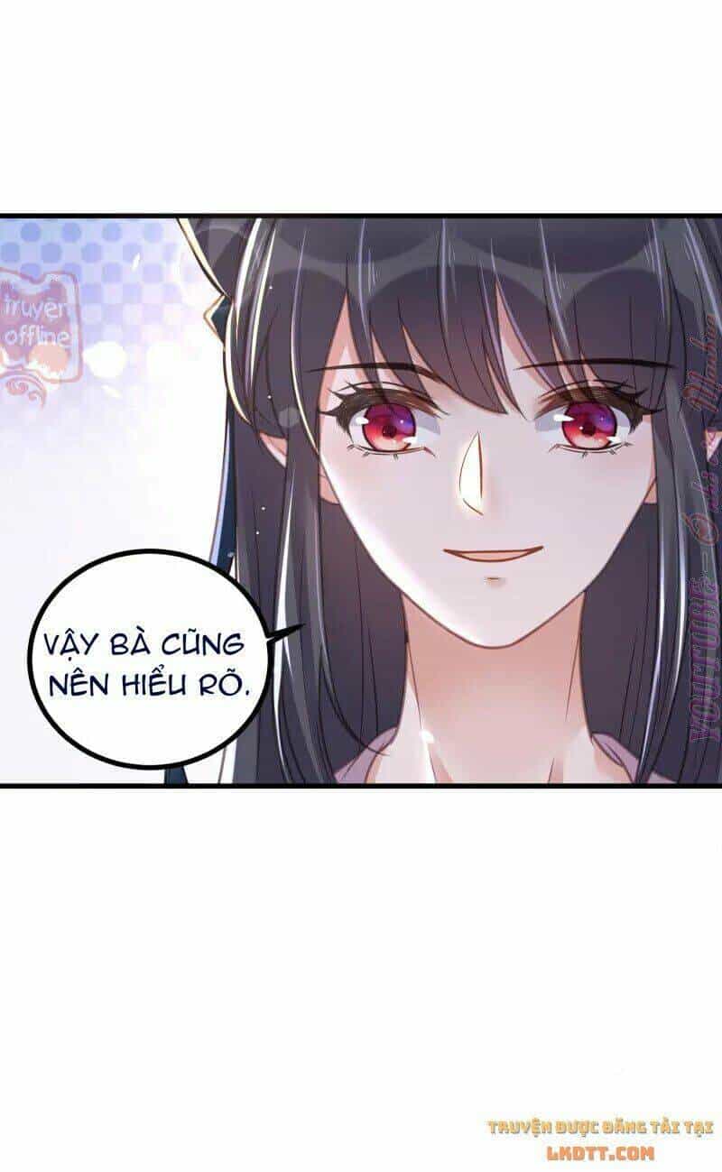 Nhật Kí Học Tập Của Hắc Liên Hoa - Chương 47 - ảnh 31