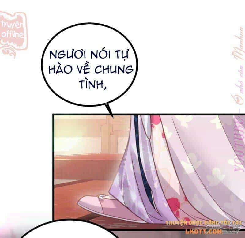 Nhật Kí Học Tập Của Hắc Liên Hoa - Chương 47 - ảnh 33