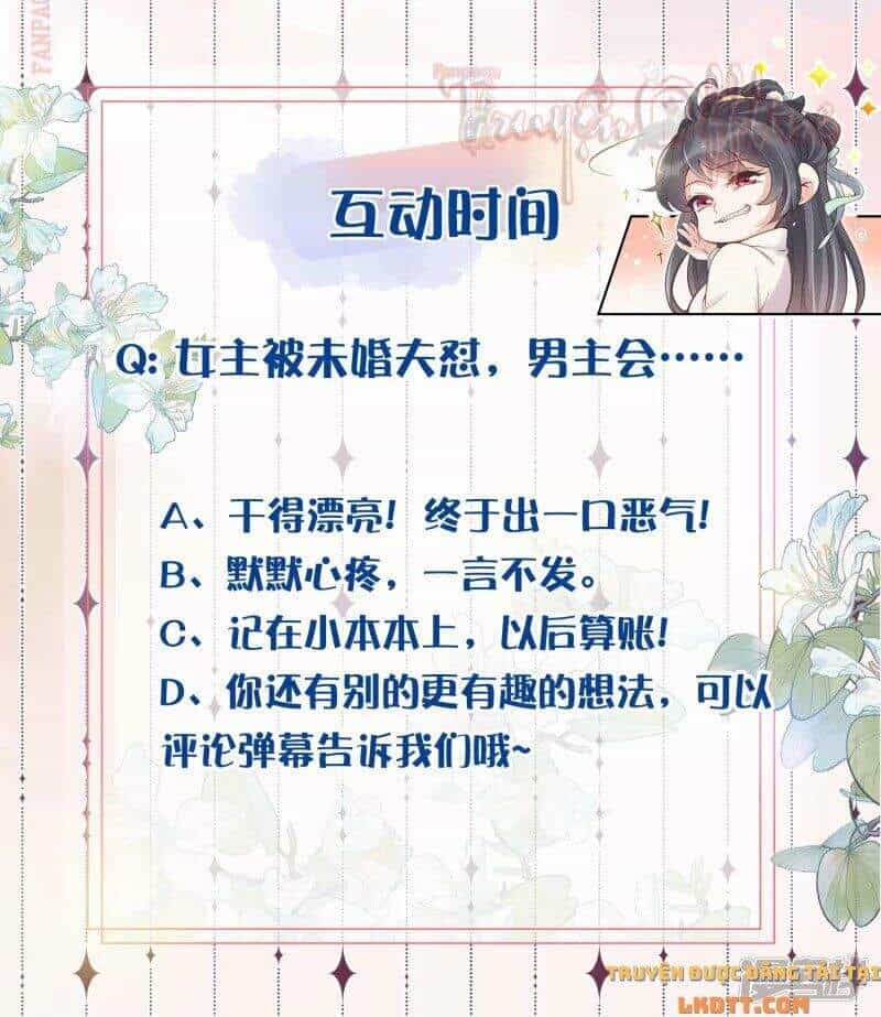 Nhật Kí Học Tập Của Hắc Liên Hoa - Chương 5 - ảnh 34