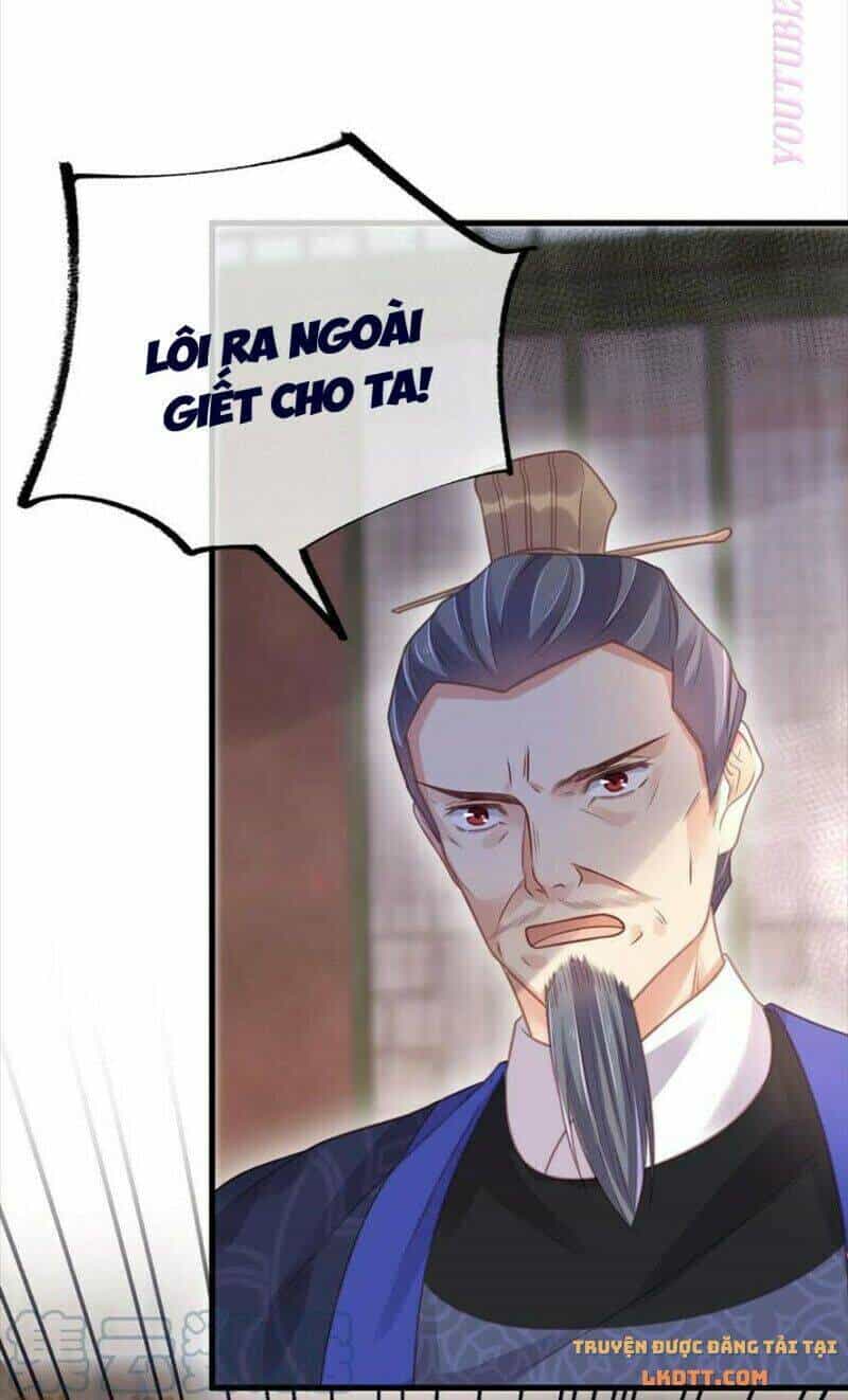 Nhật Kí Học Tập Của Hắc Liên Hoa - Chương 48 - ảnh 6