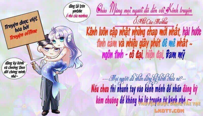 Nhật Kí Học Tập Của Hắc Liên Hoa - Chương 50 - ảnh 36