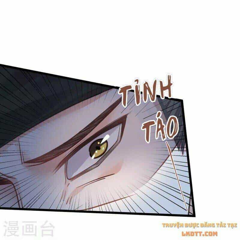 Nhật Kí Học Tập Của Hắc Liên Hoa - Chương 53 - ảnh 25