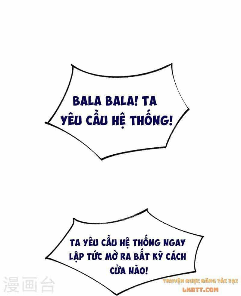 Nhật Kí Học Tập Của Hắc Liên Hoa - Chương 53 - ảnh 31